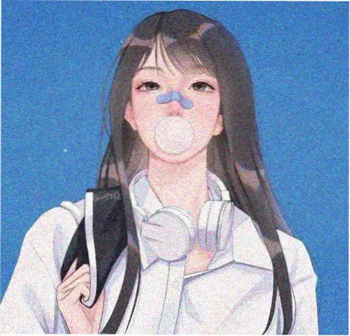 司徒南 仙逆