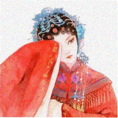 王浩 仙逆