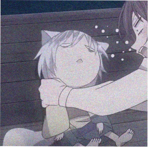 柳眉 仙逆